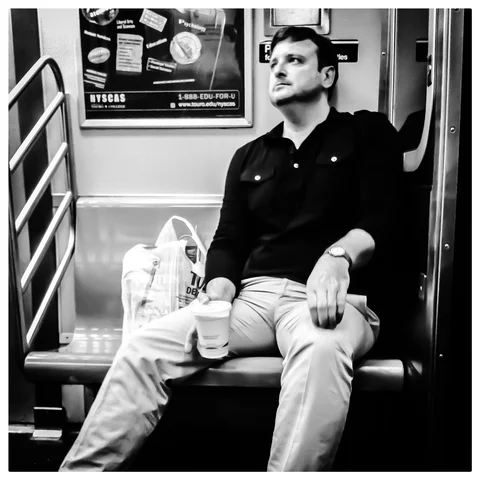 Photograph 32 from F TRAIN LOVESEATS
