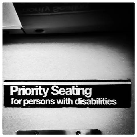 Photograph 42 from F TRAIN LOVESEATS
