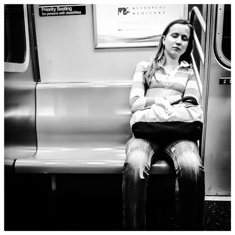 Photograph 70 from F TRAIN LOVESEATS