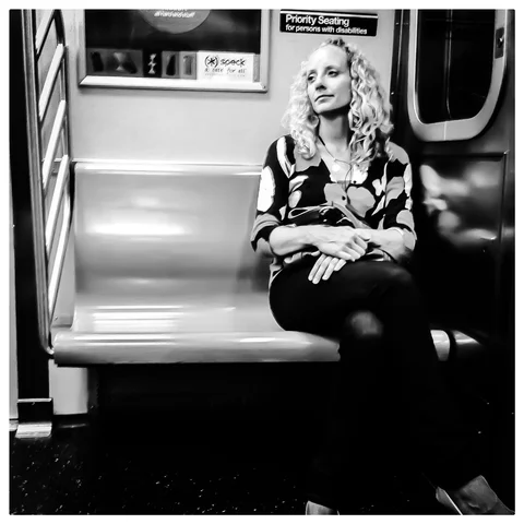 Photograph 74 from F TRAIN LOVESEATS