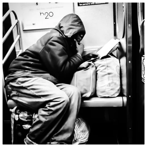 Photograph 123 from F TRAIN LOVESEATS