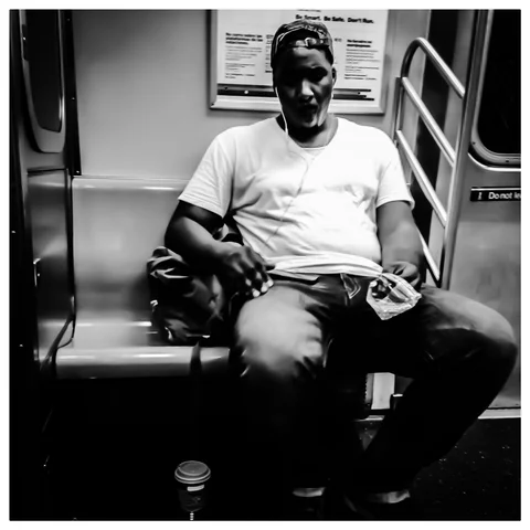 Photograph 163 from F TRAIN LOVESEATS