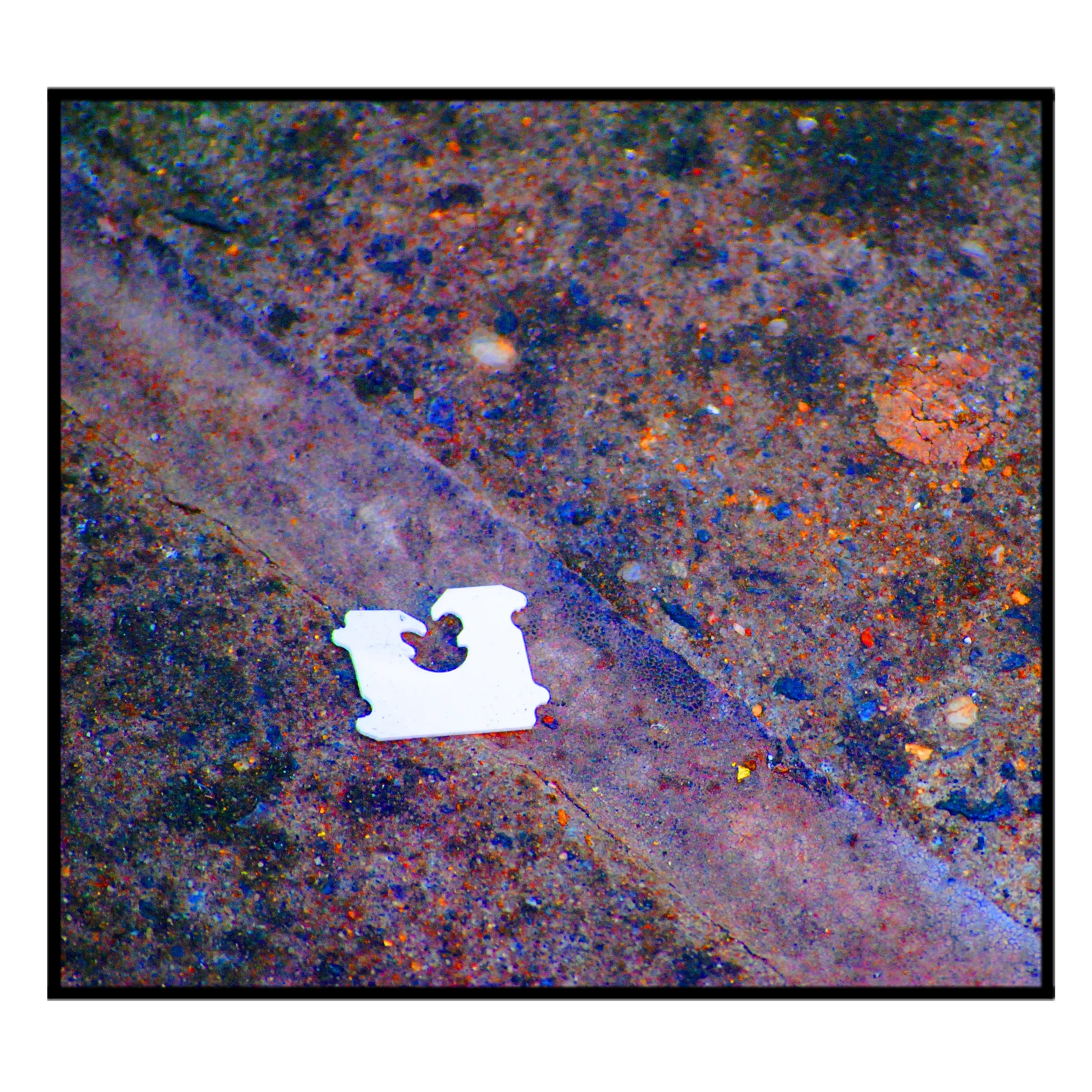 Bag Clip