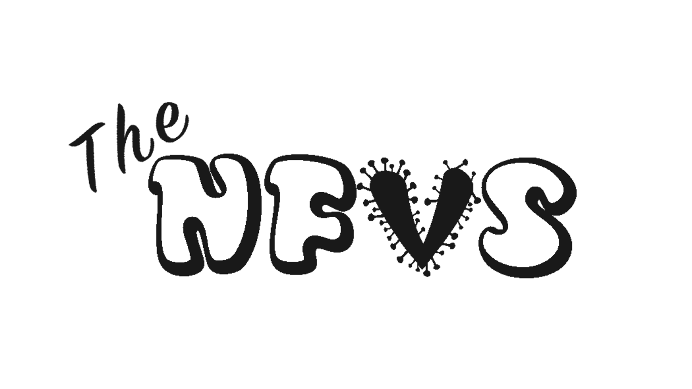The NFVs