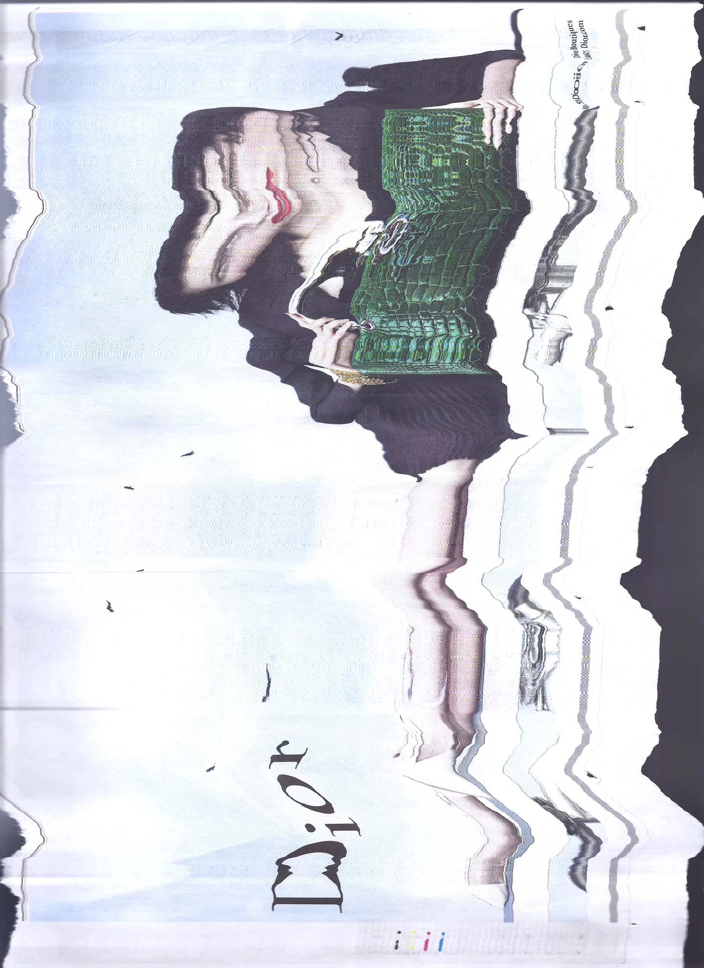 SLIPSCANS artwork 3
