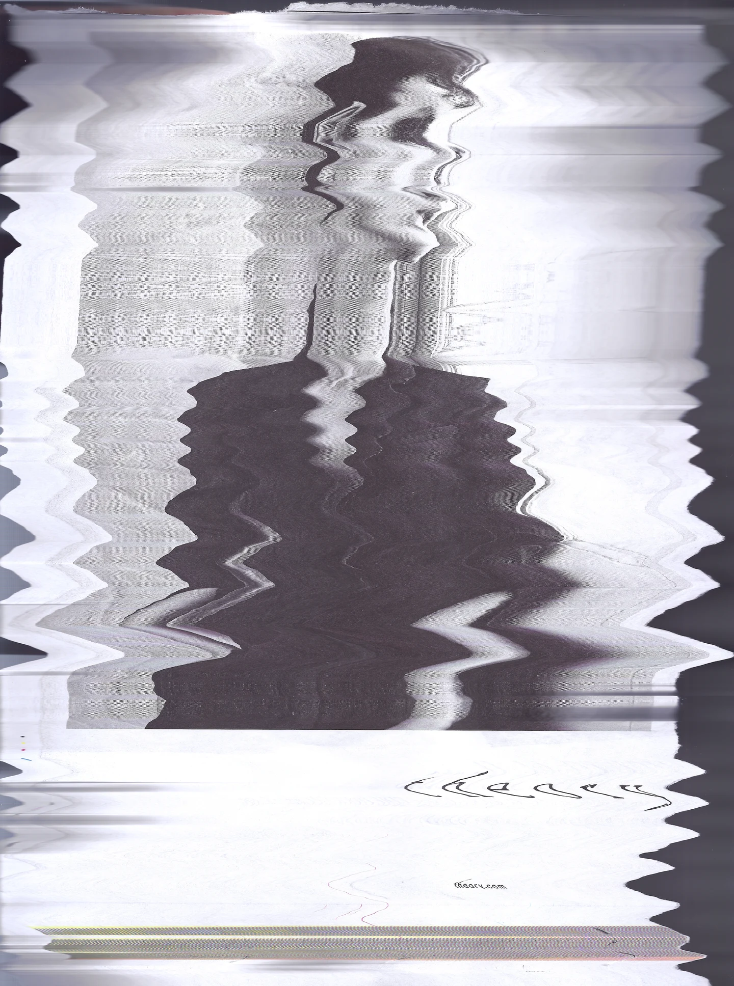 SLIPSCANS artwork 4