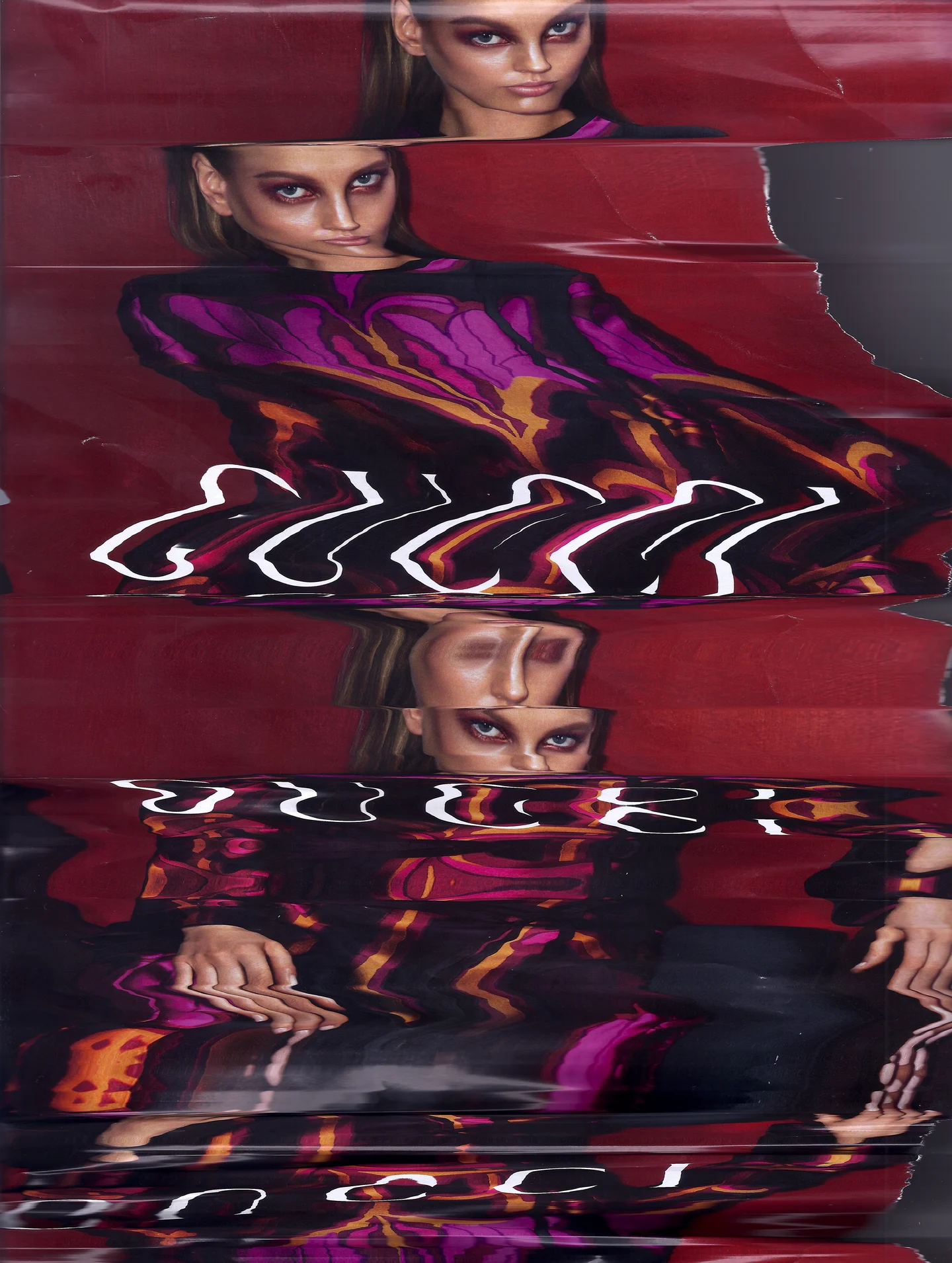 SLIPSCANS artwork 8