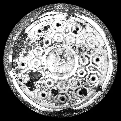 Photograph 11 from THE BLACK HOLE