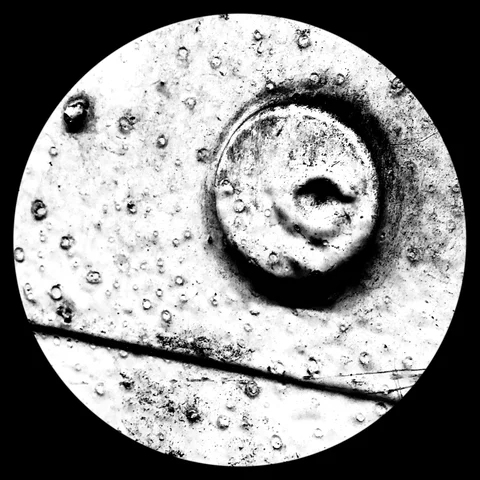 Photograph 25 from THE BLACK HOLE