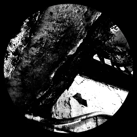 Photograph 30 from THE BLACK HOLE