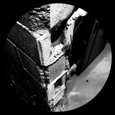 Photograph 44 from THE BLACK HOLE
