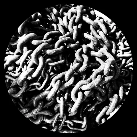 Photograph 55 from THE BLACK HOLE