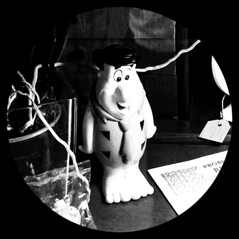 Photograph 66 from THE BLACK HOLE
