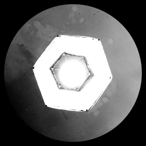 Photograph 82 from THE BLACK HOLE