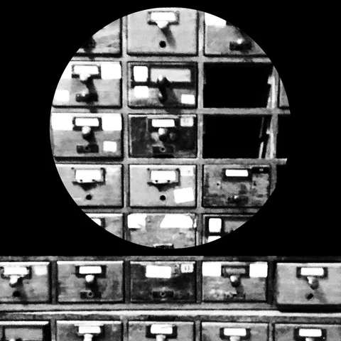 Photograph 163 from THE BLACK HOLE