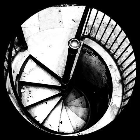 Photograph 170 from THE BLACK HOLE