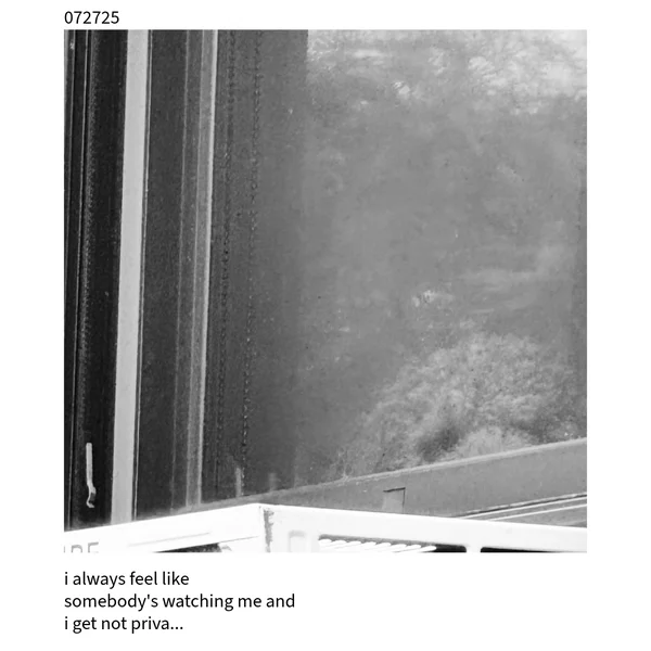 The Cuckoo Haiku — July 27, 2025