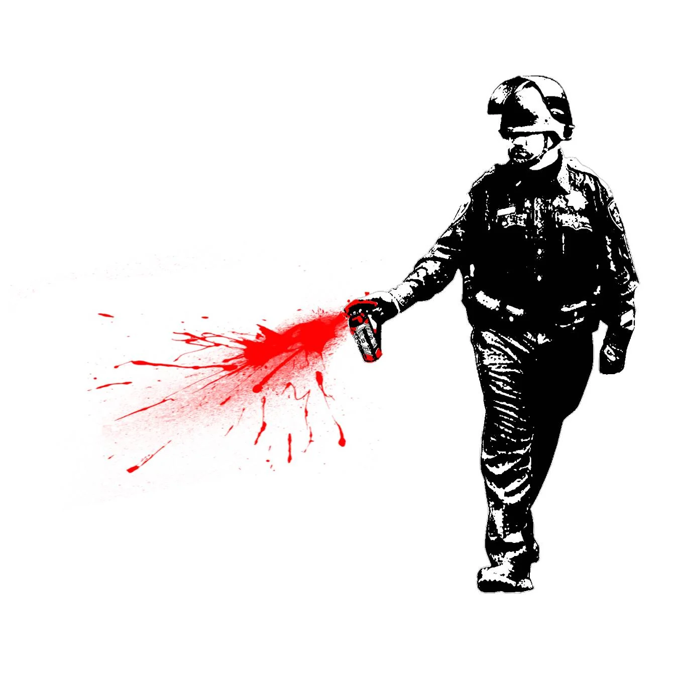 Manifesto illustration 6