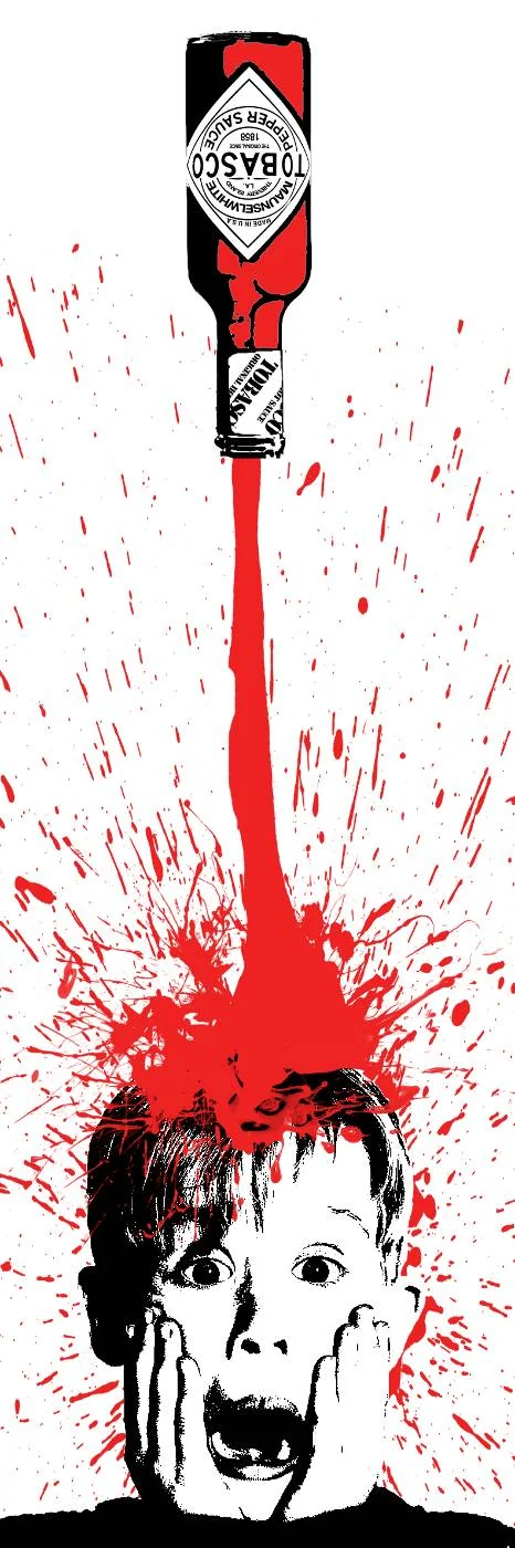 Manifesto illustration 30