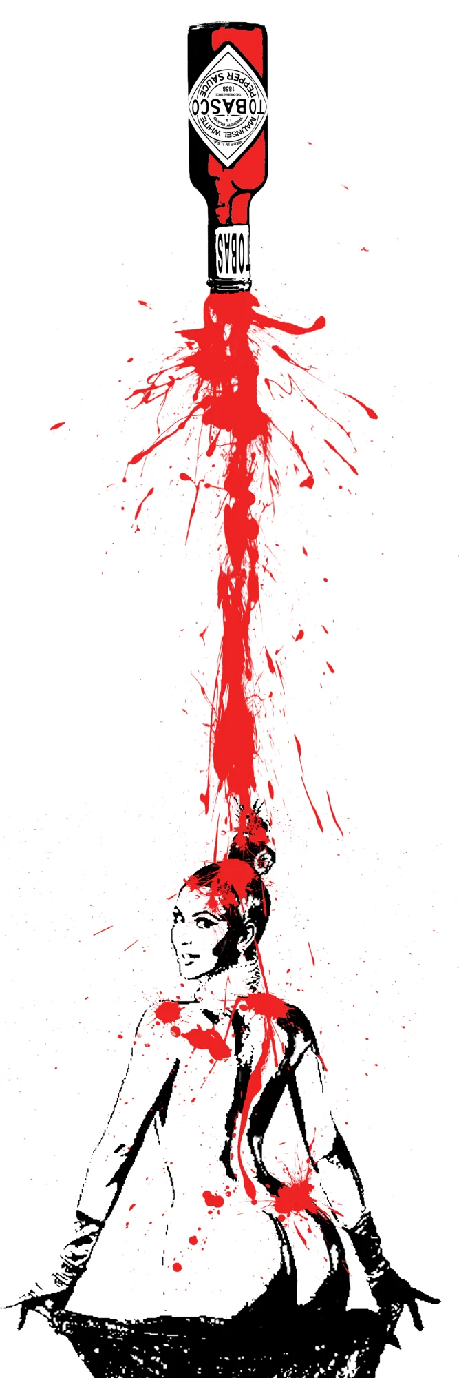 Manifesto illustration 41