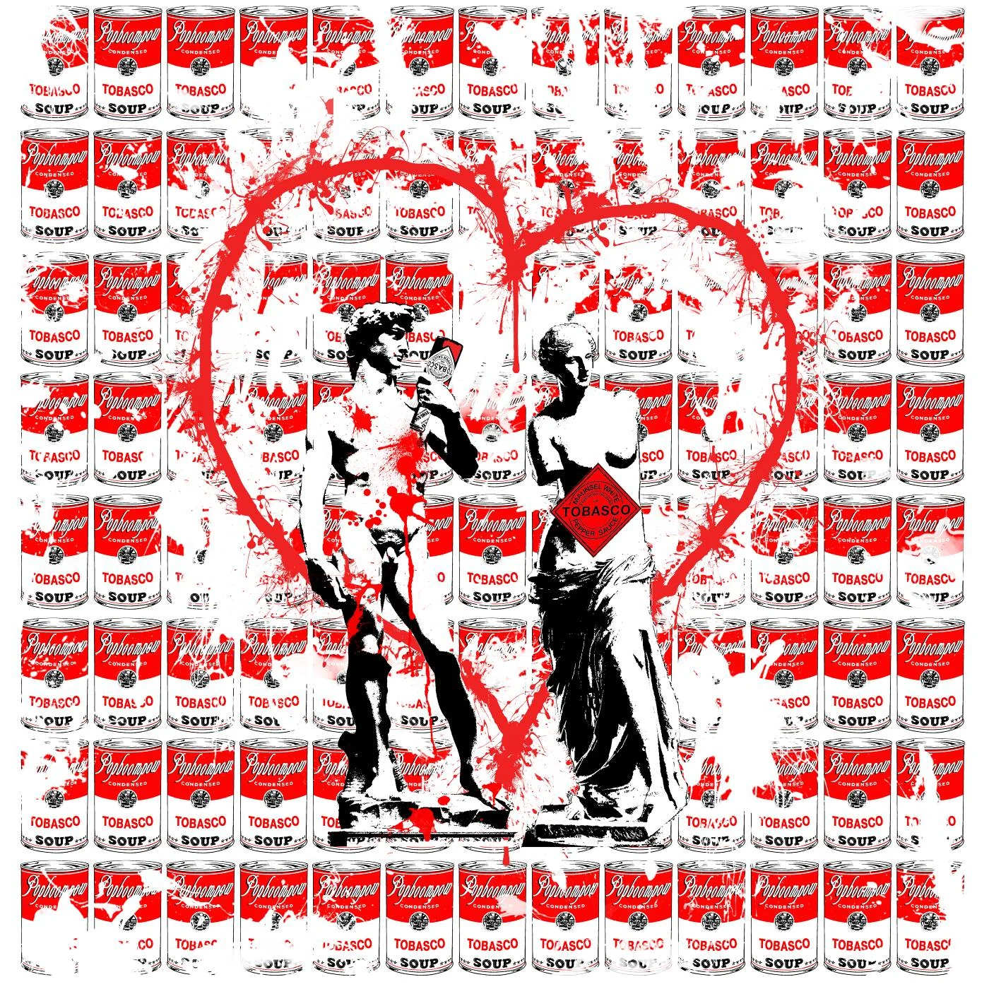 Manifesto illustration 53