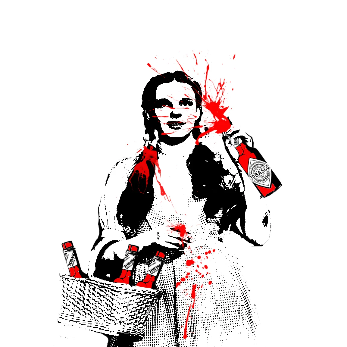 Manifesto illustration 54