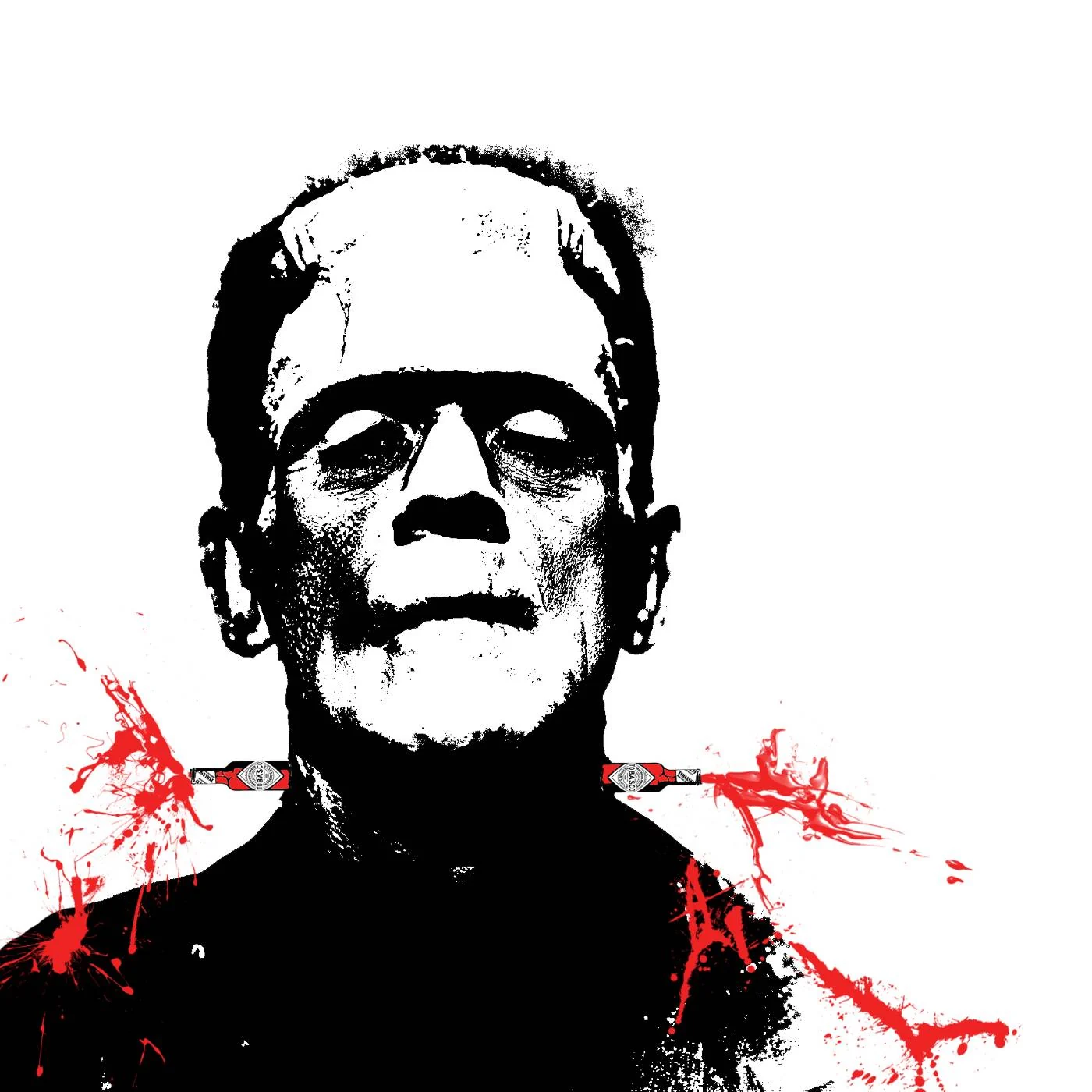 Manifesto illustration 60