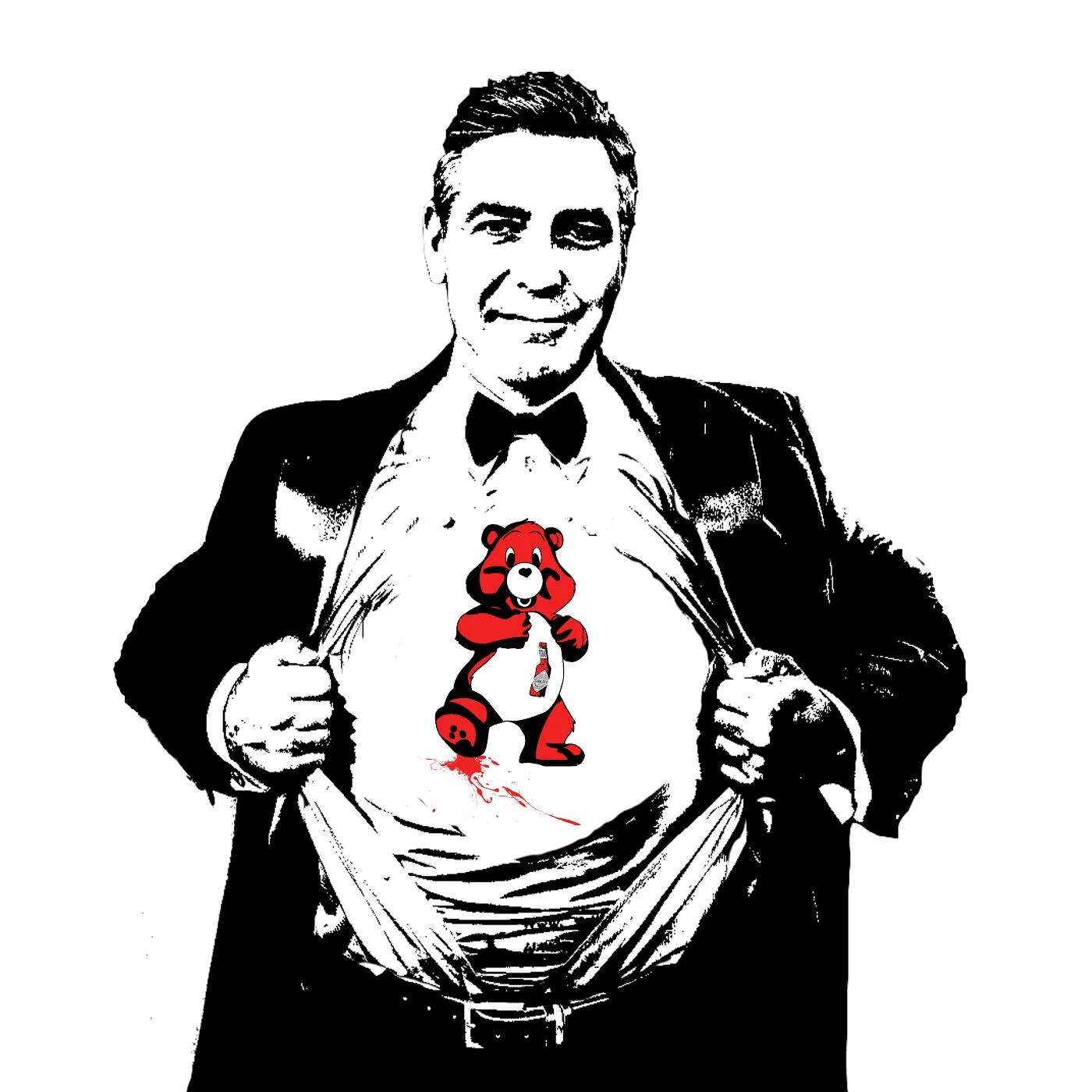 Manifesto illustration 65