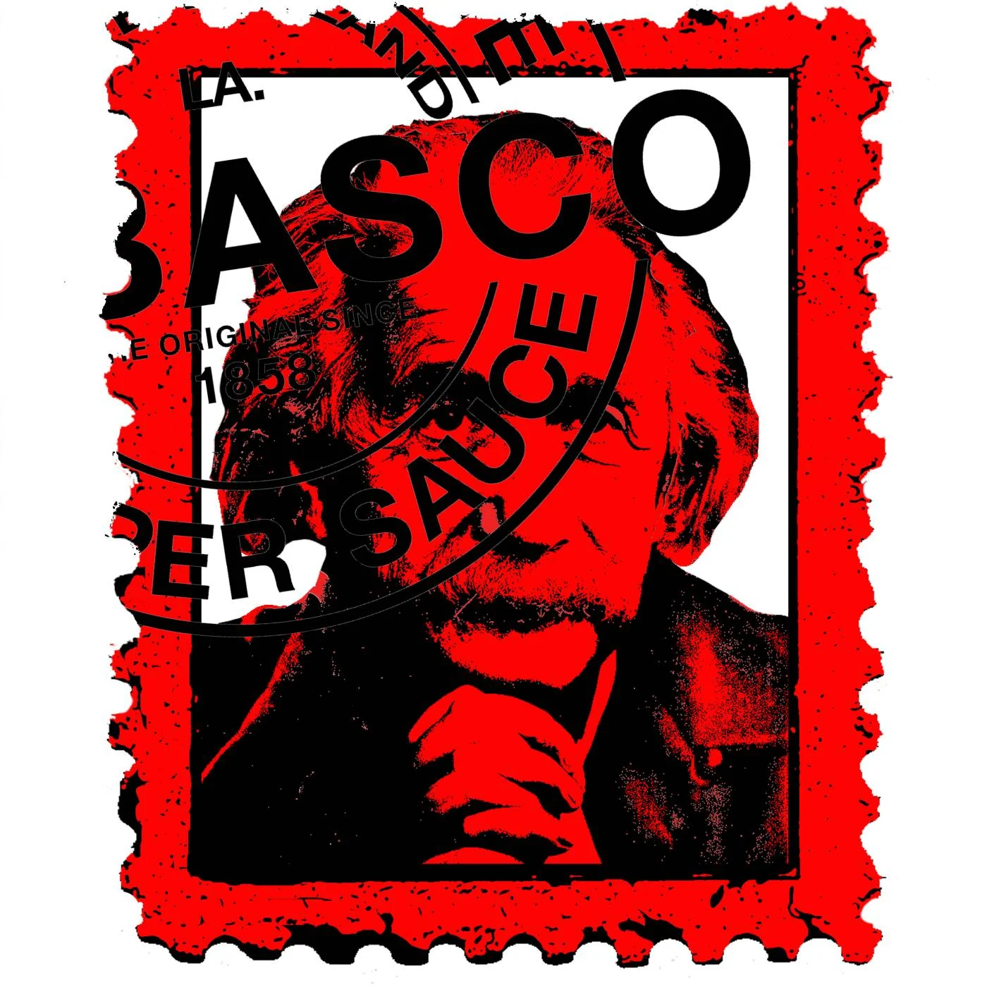 Manifesto illustration 78