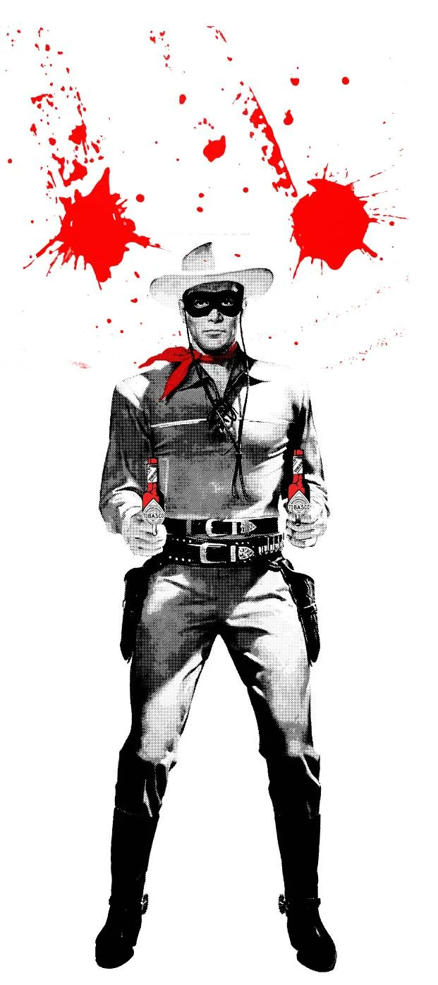 Manifesto illustration 87