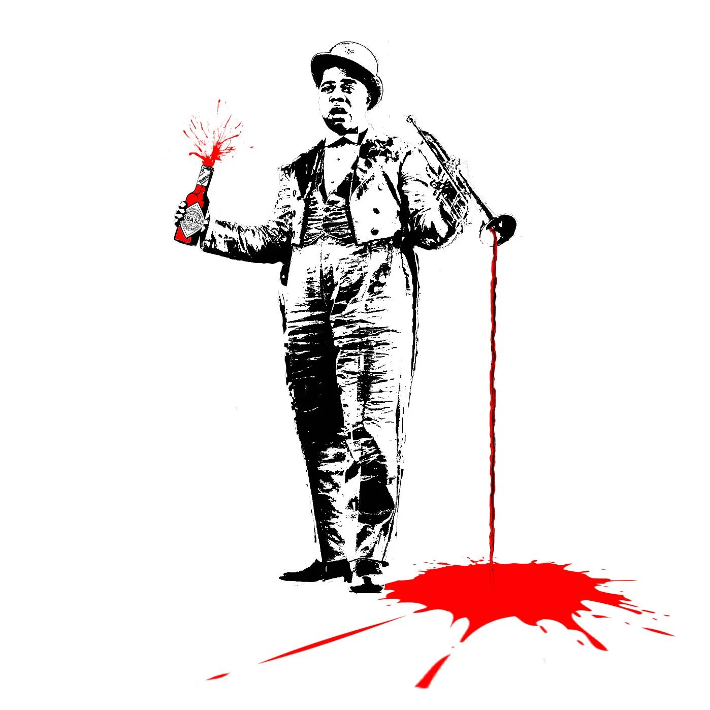Manifesto illustration 88