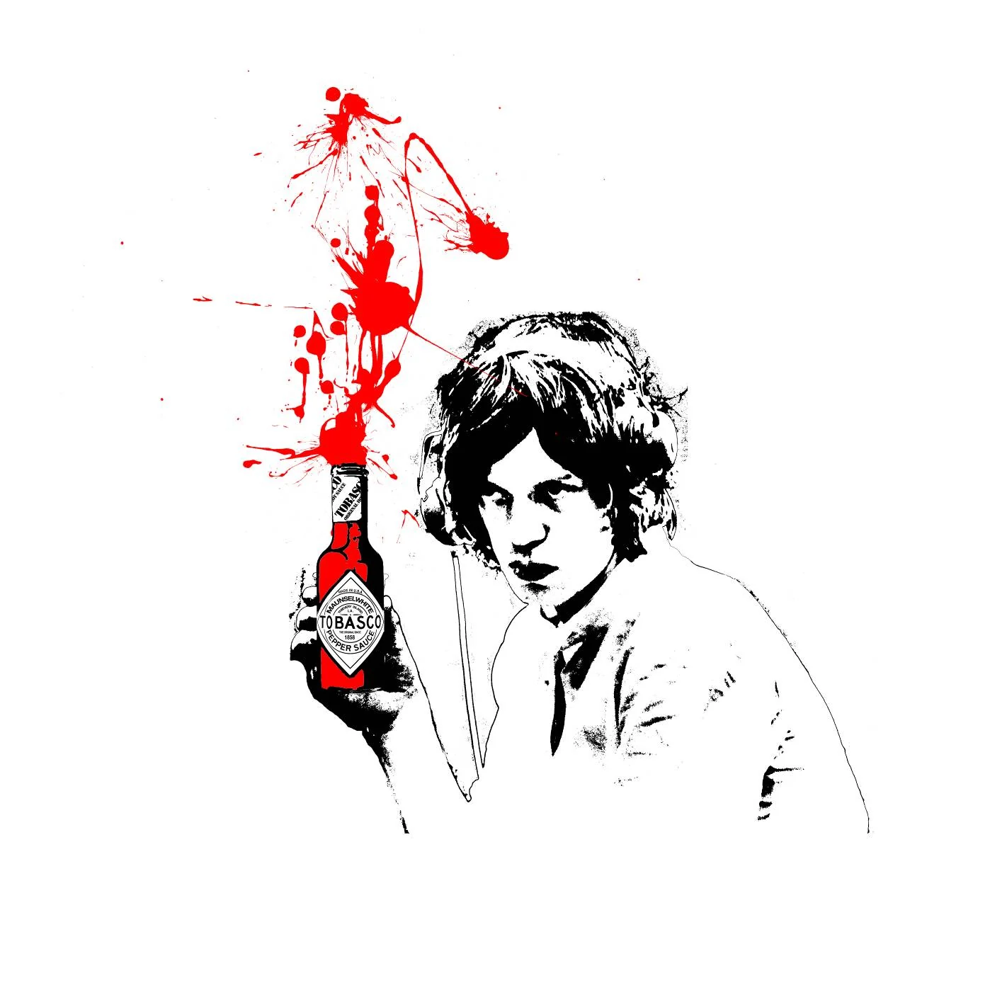 Manifesto illustration 89