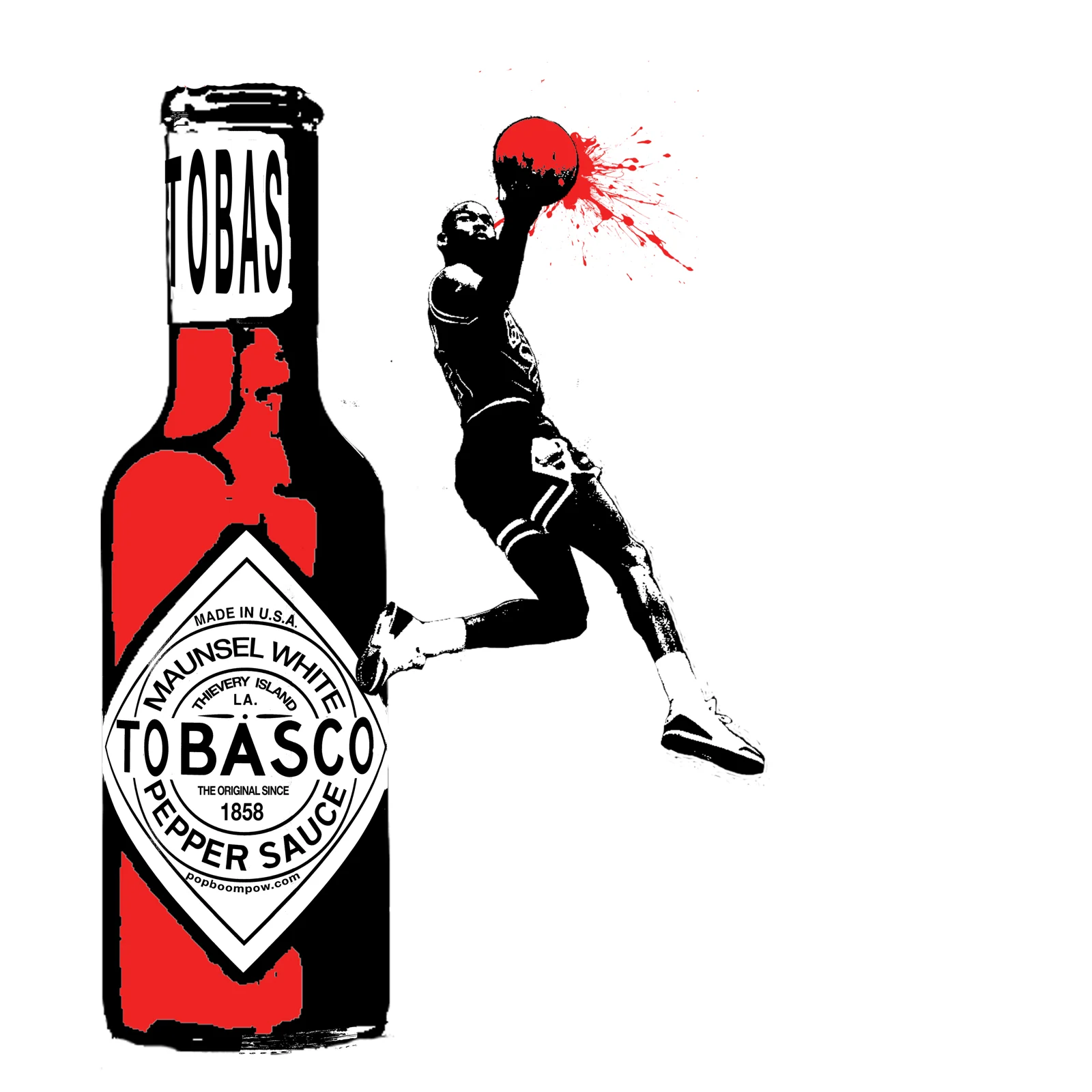 Manifesto illustration 92