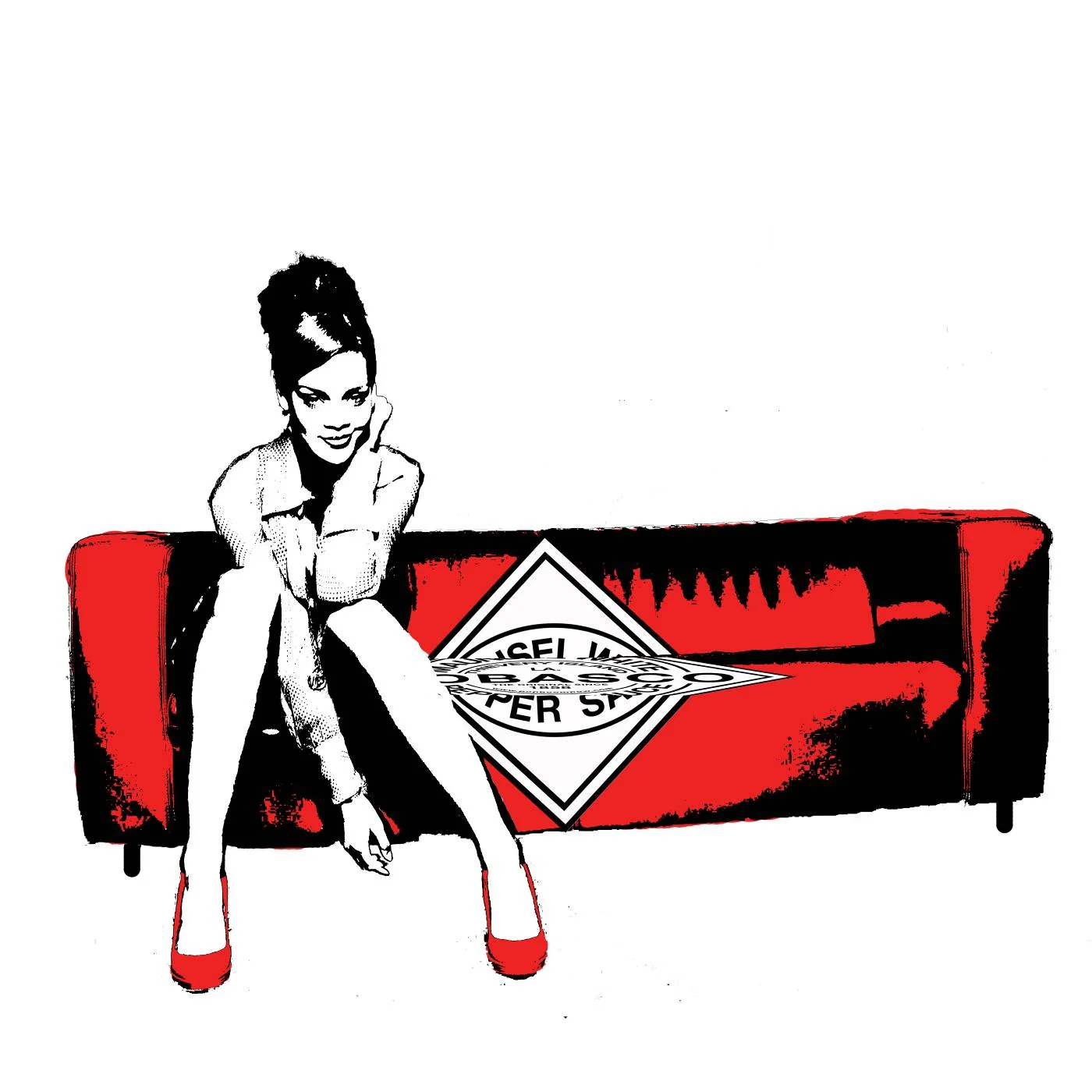 Manifesto illustration 103