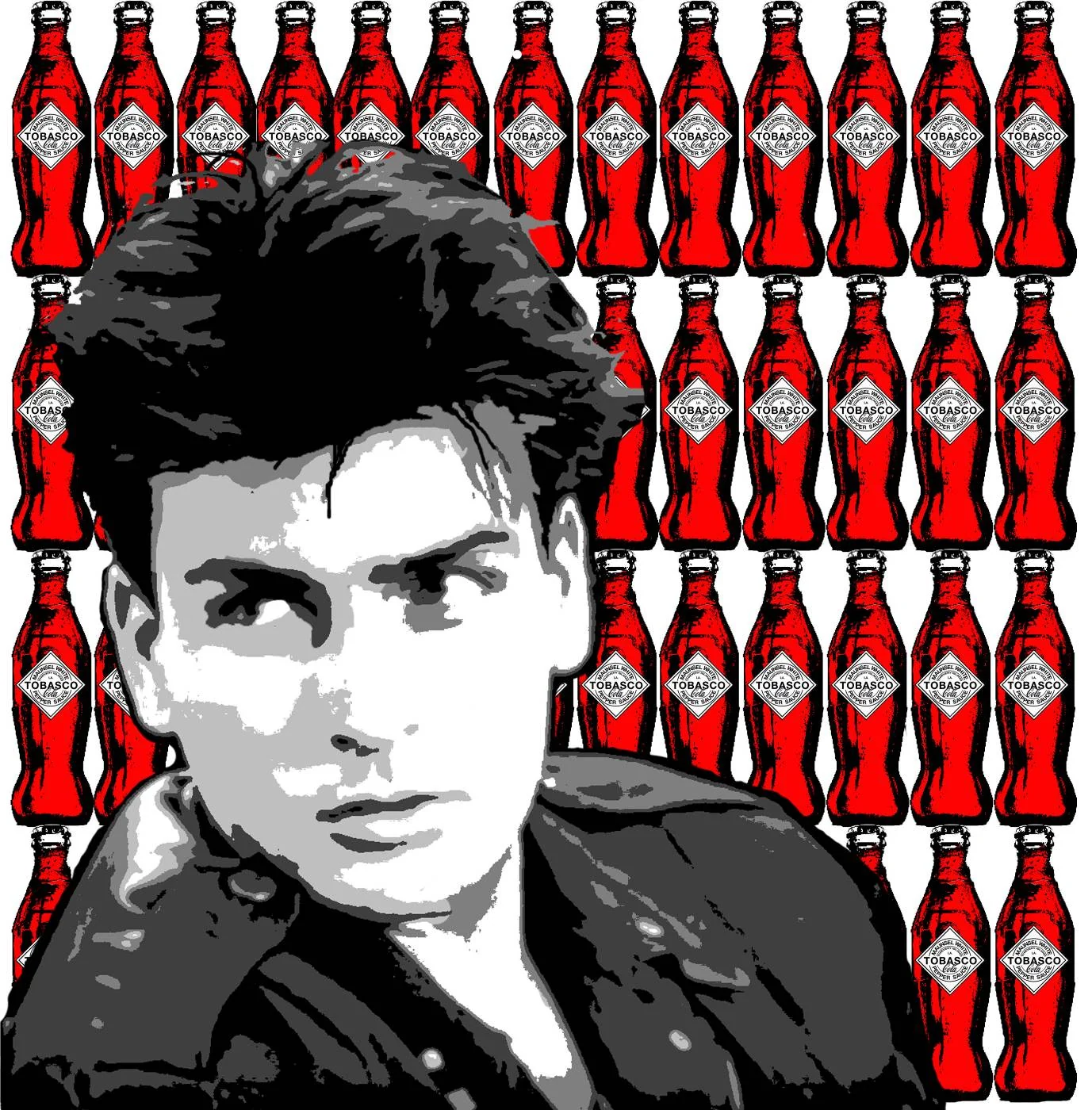 Manifesto illustration 107