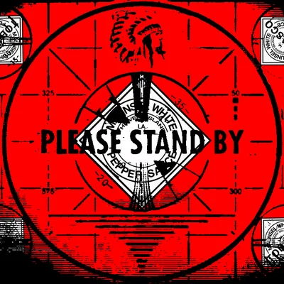 Artwork from The Hot Sauce Project