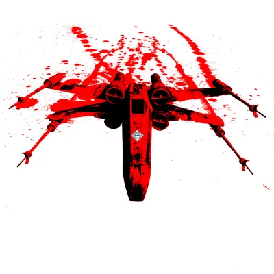 Artwork from The Hot Sauce Project