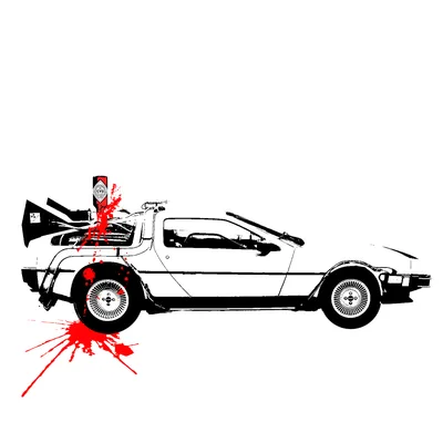 Artwork from The Hot Sauce Project