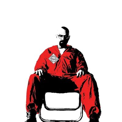 Artwork from The Hot Sauce Project