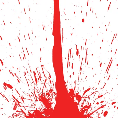 Artwork from The Hot Sauce Project