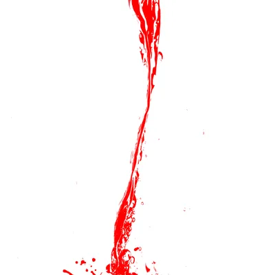 Artwork from The Hot Sauce Project
