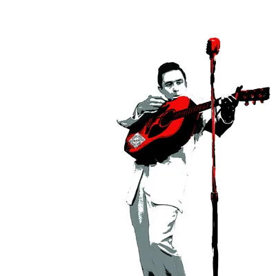 Artwork from The Hot Sauce Project