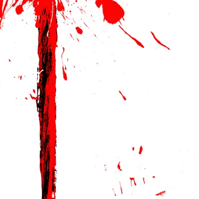 Artwork from The Hot Sauce Project