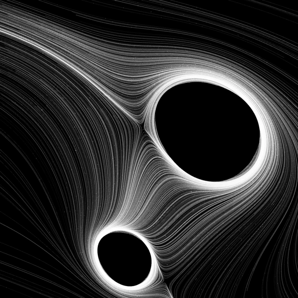 Twin Absence — 02