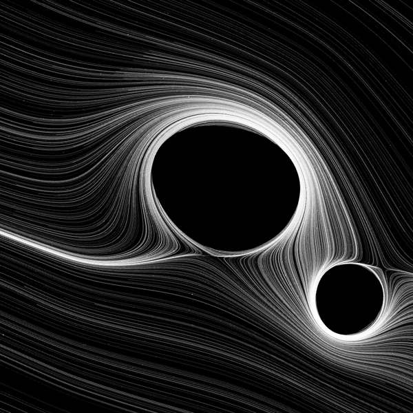 Twin Absence — 04