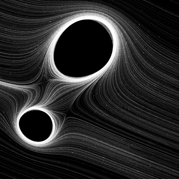 Twin Absence — 05