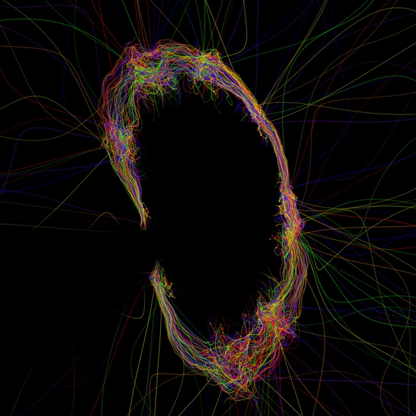unstitched rainbow — 02