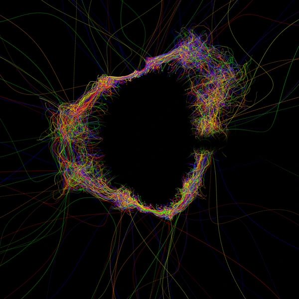 unstitched rainbow — 03