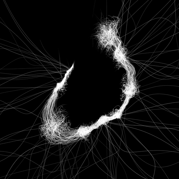unstitched — 12