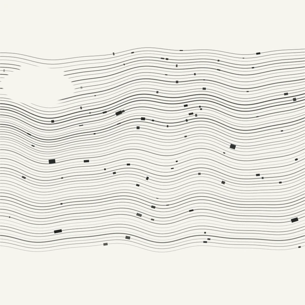 Vanishing Score — 004